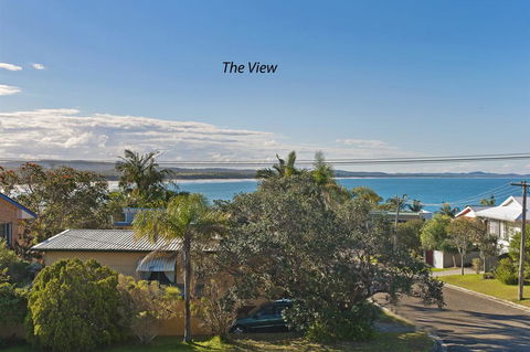 TOPVIEWS - 15Second Av BH - Rental Cars 2