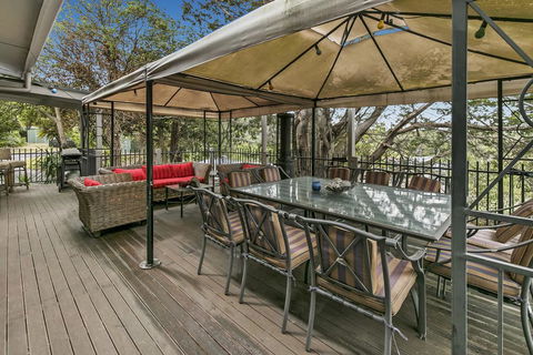 Total Rye Beach Family Getaway - Rental Cars 2