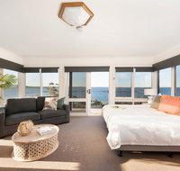 Tranquil Waters - with Mesmerising waterviews - Rental Cars