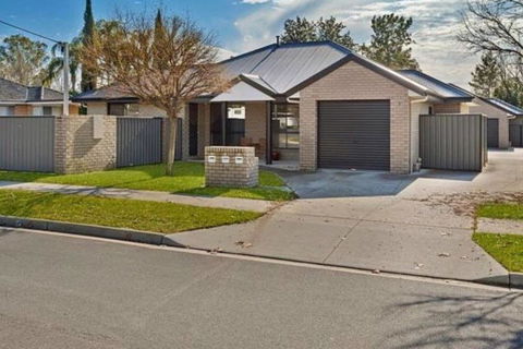 Tranquil,Family,Pet Friendly,Free WiFi&Breakfast! - Rental Cars 1