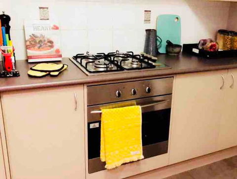 Tranquil,Family,Pet Friendly,Free WiFi&Breakfast! - Rental Cars 2