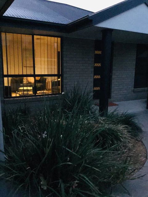 Tranquil,Family,Pet Friendly,Free WiFi&Breakfast! - Rental Cars 3