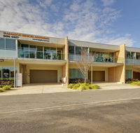 Traralgon Serviced Apartments - Rental Cars