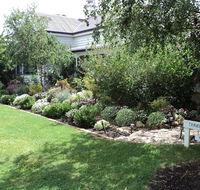Travellers Rest BB - Rental Cars