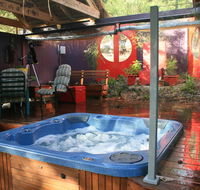 Trawool Cottages and Farmstay - Rental Cars