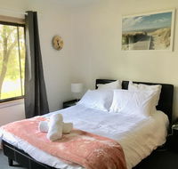 Tree of Love Farm Stay - Rental Cars