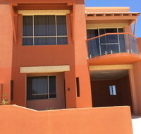 Tuscany Townhouse 3-4 - Rental Cars
