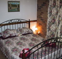 Twilight Grove Farm - Rental Cars