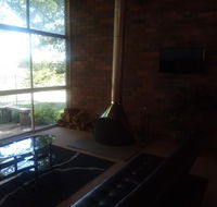 Twinkle Tree's Cottage - Rental Cars