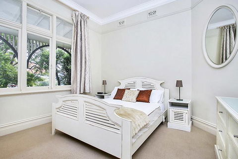 Two Bedroom Apartment Edwin Street - Rental Cars 1