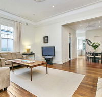 Two Bedroom Apartment Edwin Street - Rental Cars