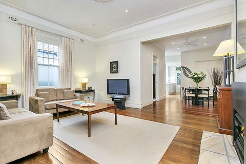 Two Bedroom Apartment Edwin Street - Rental Cars 0
