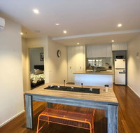 Two Brand New Bedrooms in the Sunlight Area - Rental Cars