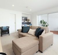 ULTIMATE BONDI LIVING - Rental Cars