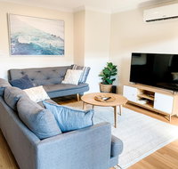 Ultimate Oasis Condo. Wifi  Netflix  Parking - Rental Cars