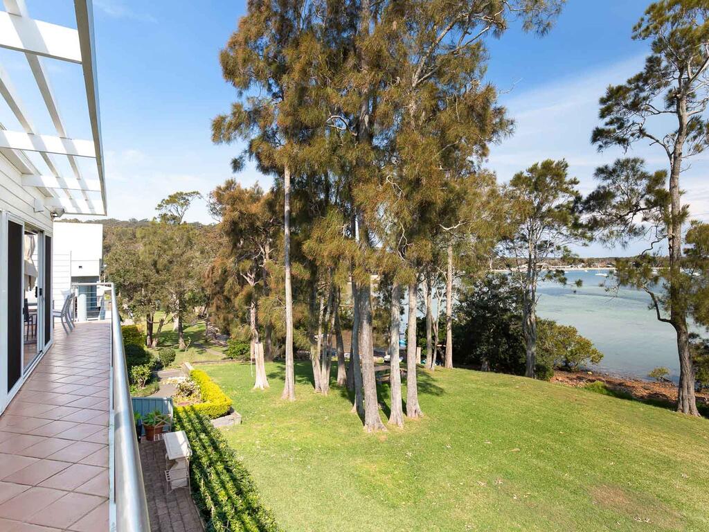 Corlette NSW Rental Cars