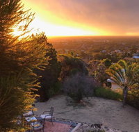 Vermillion Skies Holiday Accommodation - Rental Cars