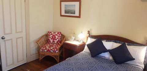 Verona Guest House - Rental Cars 2