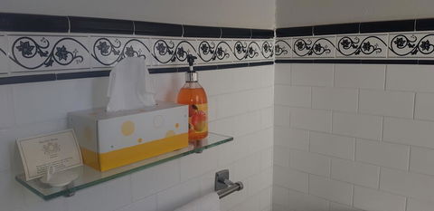 Verona Guest House - Rental Cars 0