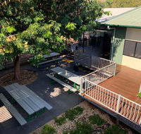 Victoria Village - Rental Cars