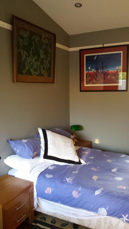 Victorian Terrace Sydney - Rental Cars 2