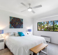Victory Court Unit 1/3-7 Columbia Close - Rental Cars