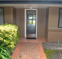 Villa 125 'Horizons' 5 Horizons Drive - Rental Cars