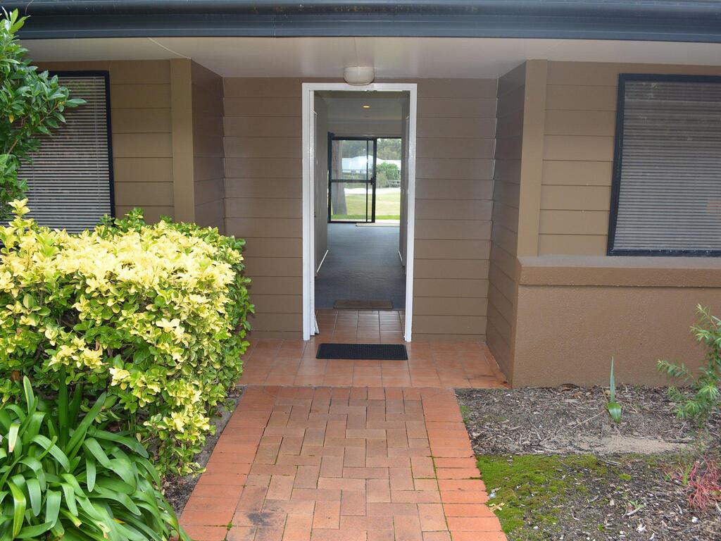 Salamander Bay NSW Rental Cars