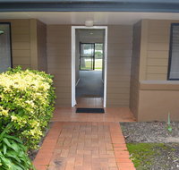 Villa 125 'Horizons' 5 Horizons Drive - Rental Cars