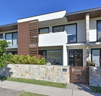 Villa Catania Waterside at Trinity Point - Rental Cars