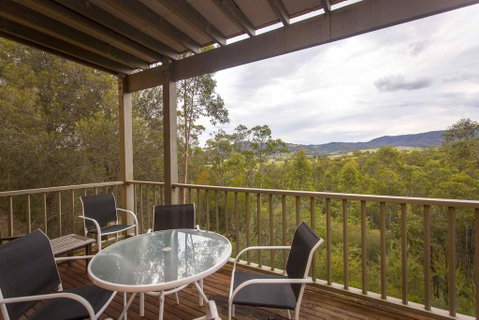 Villa Grenache - Rental Cars 2