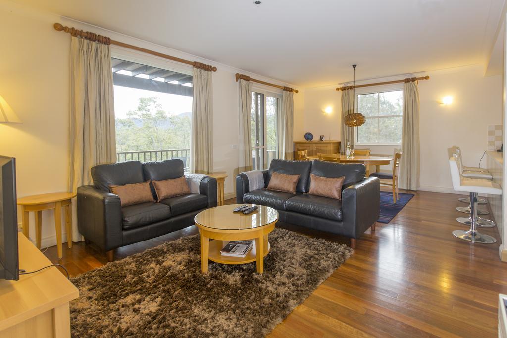Maitland Vale NSW Rental Cars