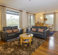 Villa Grenache - Rental Cars