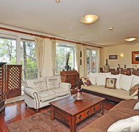 Villa Joie De Vie located within Cypress Lakes - Rental Cars