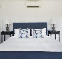 Villa Siena - Rental Cars