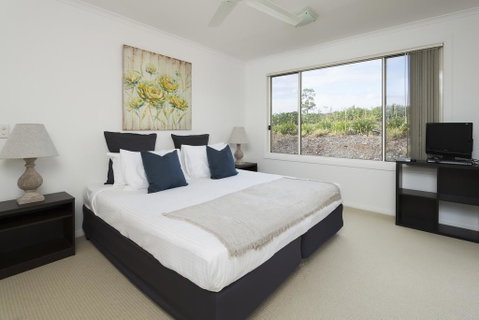 Villa Siena - Rental Cars 3
