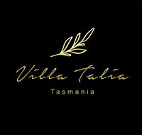 Villa Talia Tasmania - Rental Cars