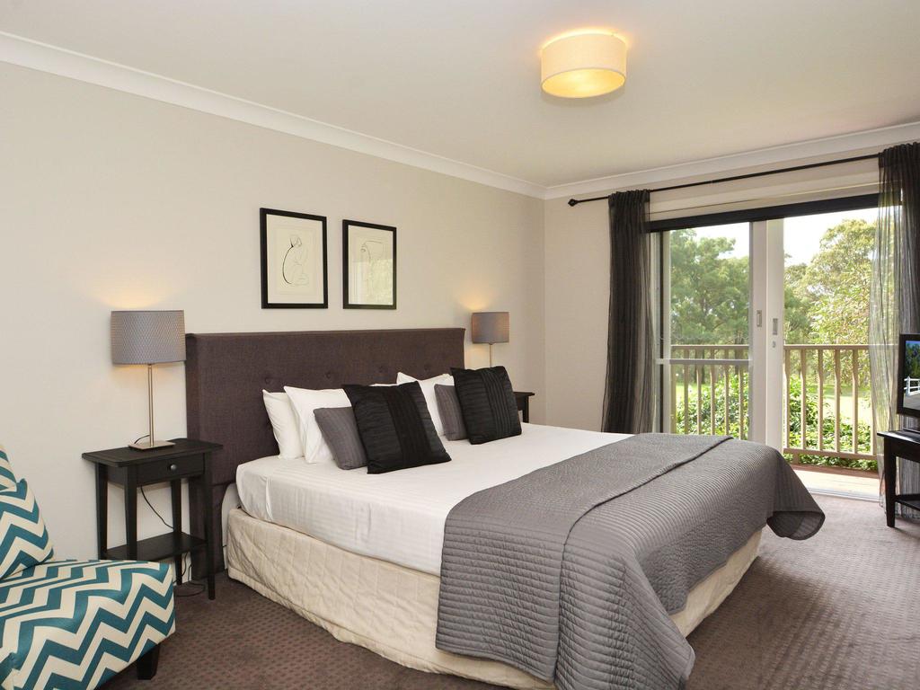 South Maitland NSW Rental Cars