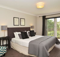 Villas Dodici Sleeps 12 Resort Condos located within Cypress Lakes Resort nothing is more central - Rental Cars