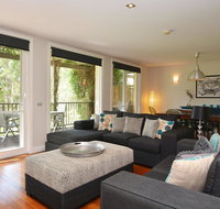 Villas Venticuatro Sleeps 24 Resort Condos located within Cypress Lakes Resort nothing is more central - Rental Cars