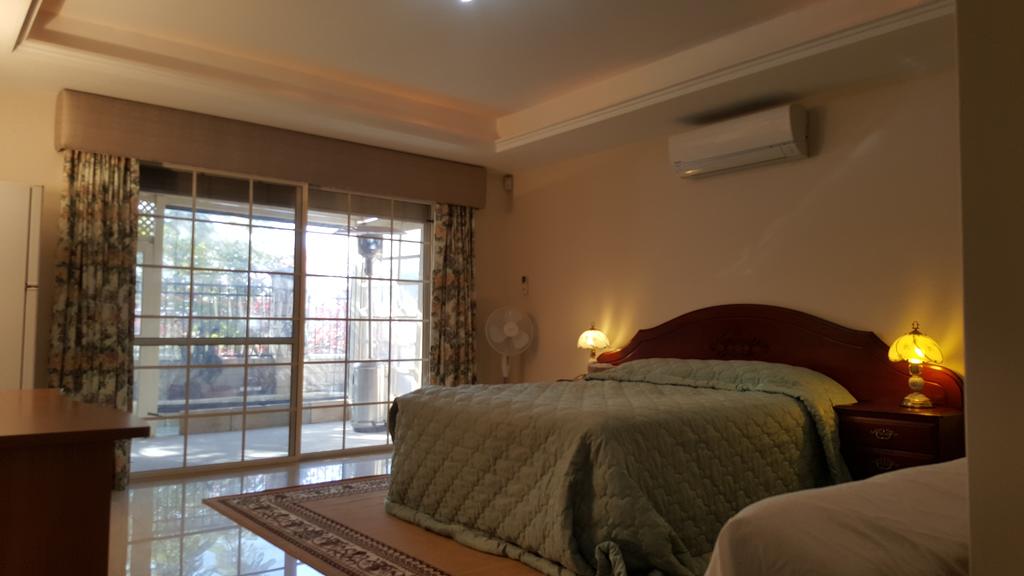 Canning Vale WA Rental Cars