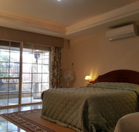 Vimal's Homestay - Rental Cars