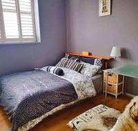 Vogue 39 Apartment - Rental Cars