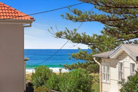 WABI SABI AVOCA BEACH - Rental Cars 2