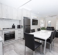 Wagga Apartments 2 - Rental Cars