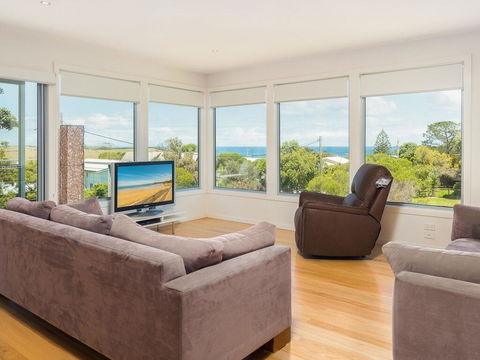 Waikiki Dream - Rental Cars 2