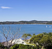 Wanda Point House - Tranquil Elegant  Dog Friendly - Rental Cars