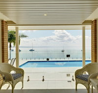 Wanda View - Rental Cars