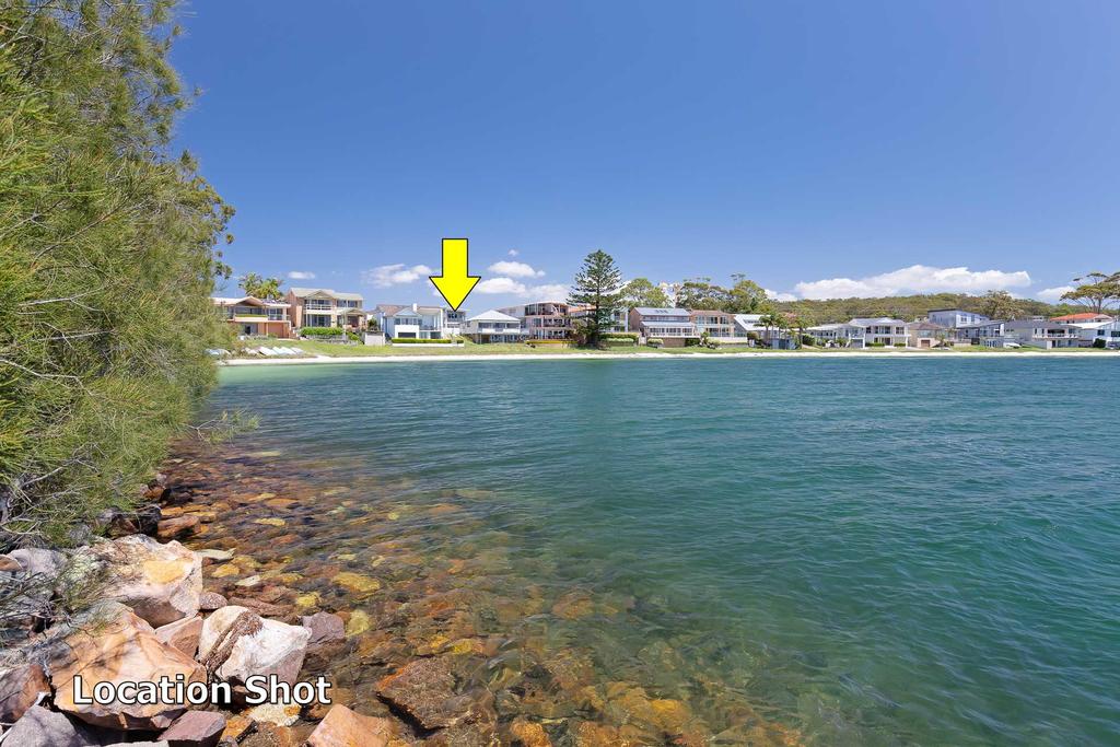 Salamander Bay NSW Rental Cars