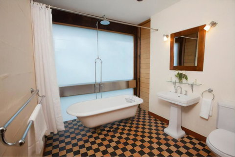 Wandin Valley Estate - Rental Cars 2